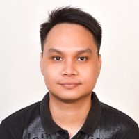 Muhammad Akmal Ishak