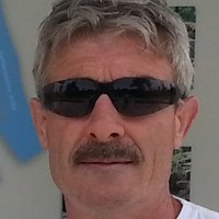 Jean Massin