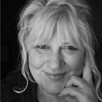 Teri Pugh