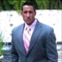 Jason Minard