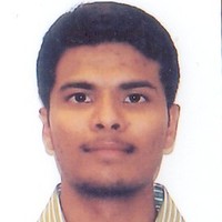Sandeep Paraitham