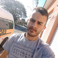 lucas elias