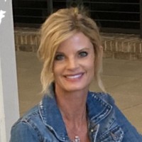 Penny Donald, Nbc-Hwc