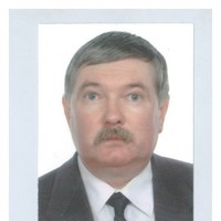 Cezary Cezary Lipka