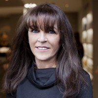loretta Nolan-davies
