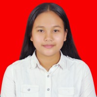 Dewi Hutajulu
