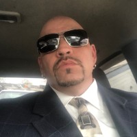 Joe Carbone