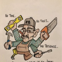 John Bell