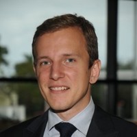Jack Rozanov