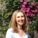 Rachael Lewis Chartered Mcipd