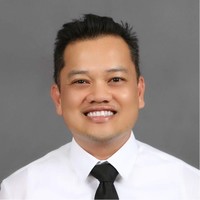 Joel Pamplona