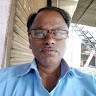 Sanjay Borde