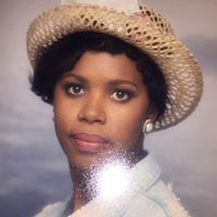 Carlene Spencer