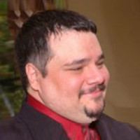 Byron Goss