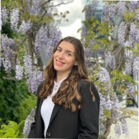 Amandine Noblet
