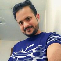 Mustanser Iqbal
