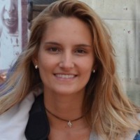 Jade Knorre