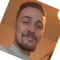 Aaron Diver
