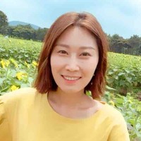 Jinu Jung