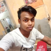 Sanjay Yadav
