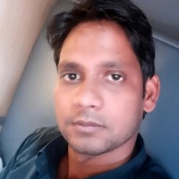 Pankaj Kumar