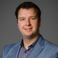 Robin Reichelt