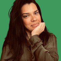 Sofia Rebelo