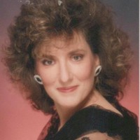 Wanda Ray