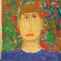 Artur Sarkisov
