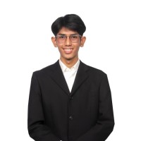 Muhammad Anwar