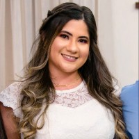Larissa Sousa Moura