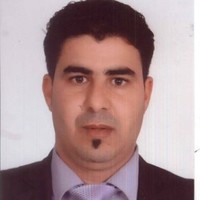 Jaouad El Allam