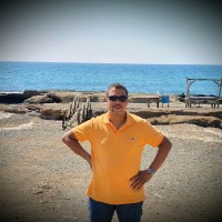 Mohamad Alsayed Ahmad