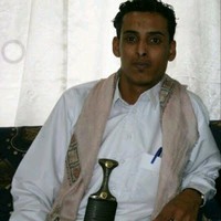 محمد خالد