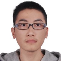 赵法宪