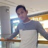 Jagadish Majhi