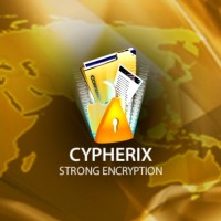 Cypherix Software