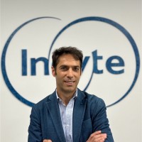 Ismael Gomez Martin