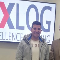 Esmail El-Hager
