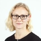 Malin Engsner
