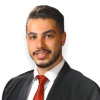 Abdullah Al-Tarawneh