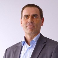 Tom Leskinen