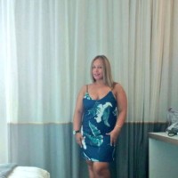 Irene Selbach