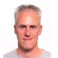 Cyrille Kleverwal