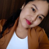 Evelyn Guisela Montalvo Rodriguez
