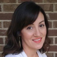 Erin Ragazzo
