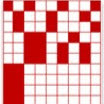 Vastu Shilpi