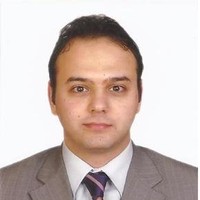 Emre Andaç
