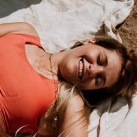 Tiara ISA ✨ Riri Starseed