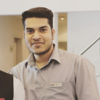 Aneeshprasad Aneesh